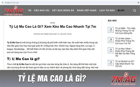 7m tiếng việt|7m.cn tỷ lệ ma cao.